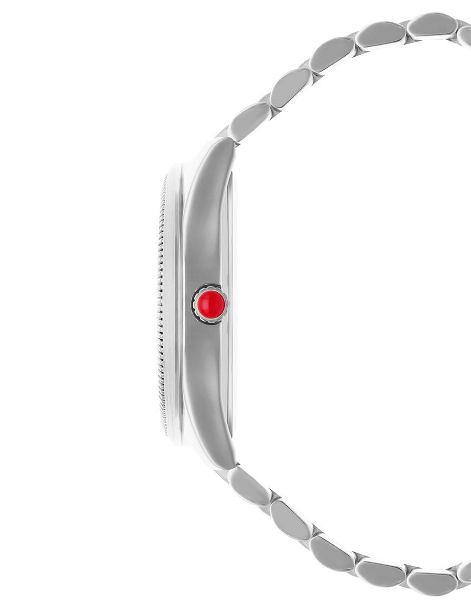Reloj cloe lindy "para" mujer oe2629