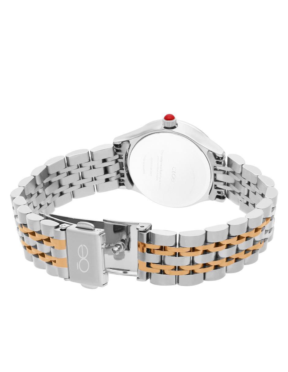 Reloj cloe lindy "para" mujer oe2629