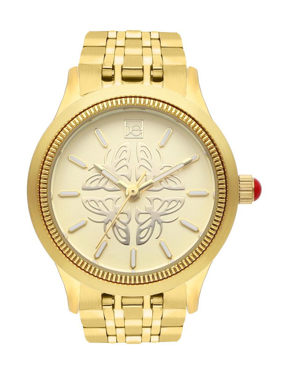 Reloj Lindy para mujer OE2629