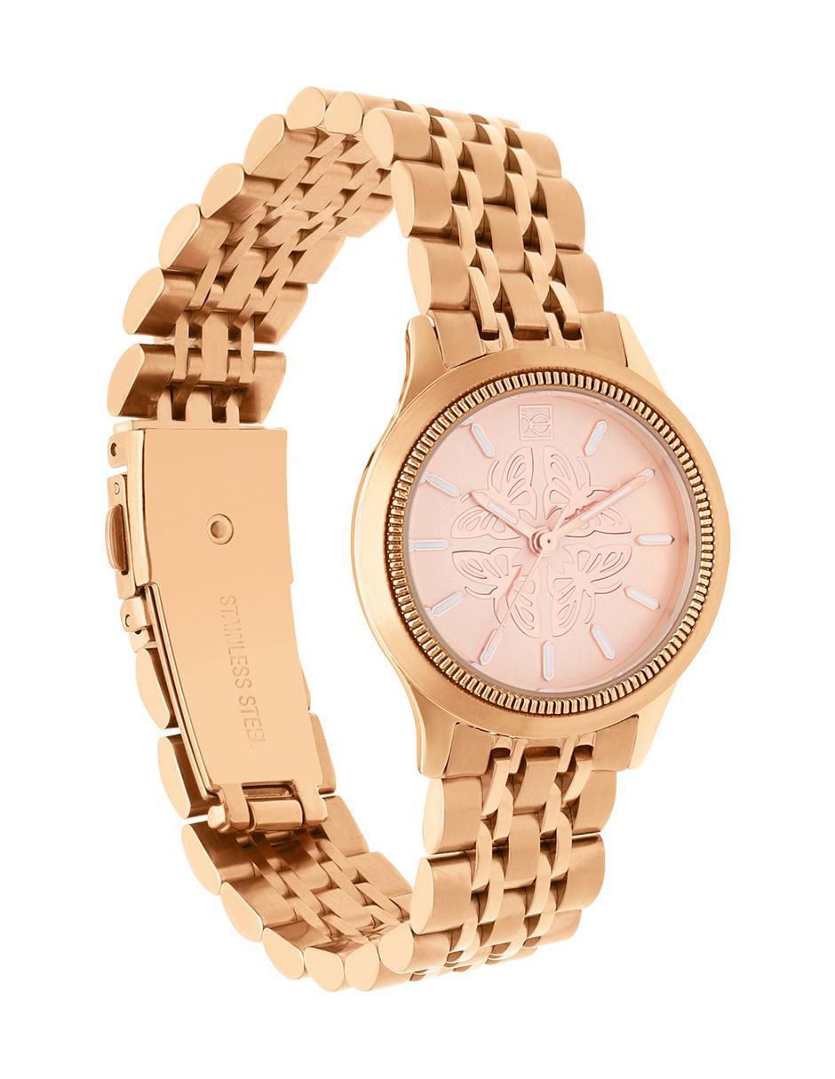 Reloj Lindy para mujer OE2629 2