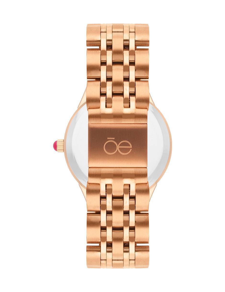 Reloj Lindy para mujer OE2629 3