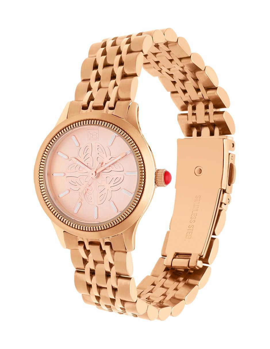 Reloj Lindy para mujer OE2629 4