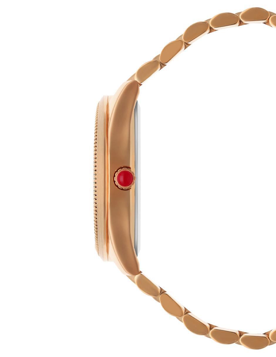 Reloj Lindy para mujer OE2629 5