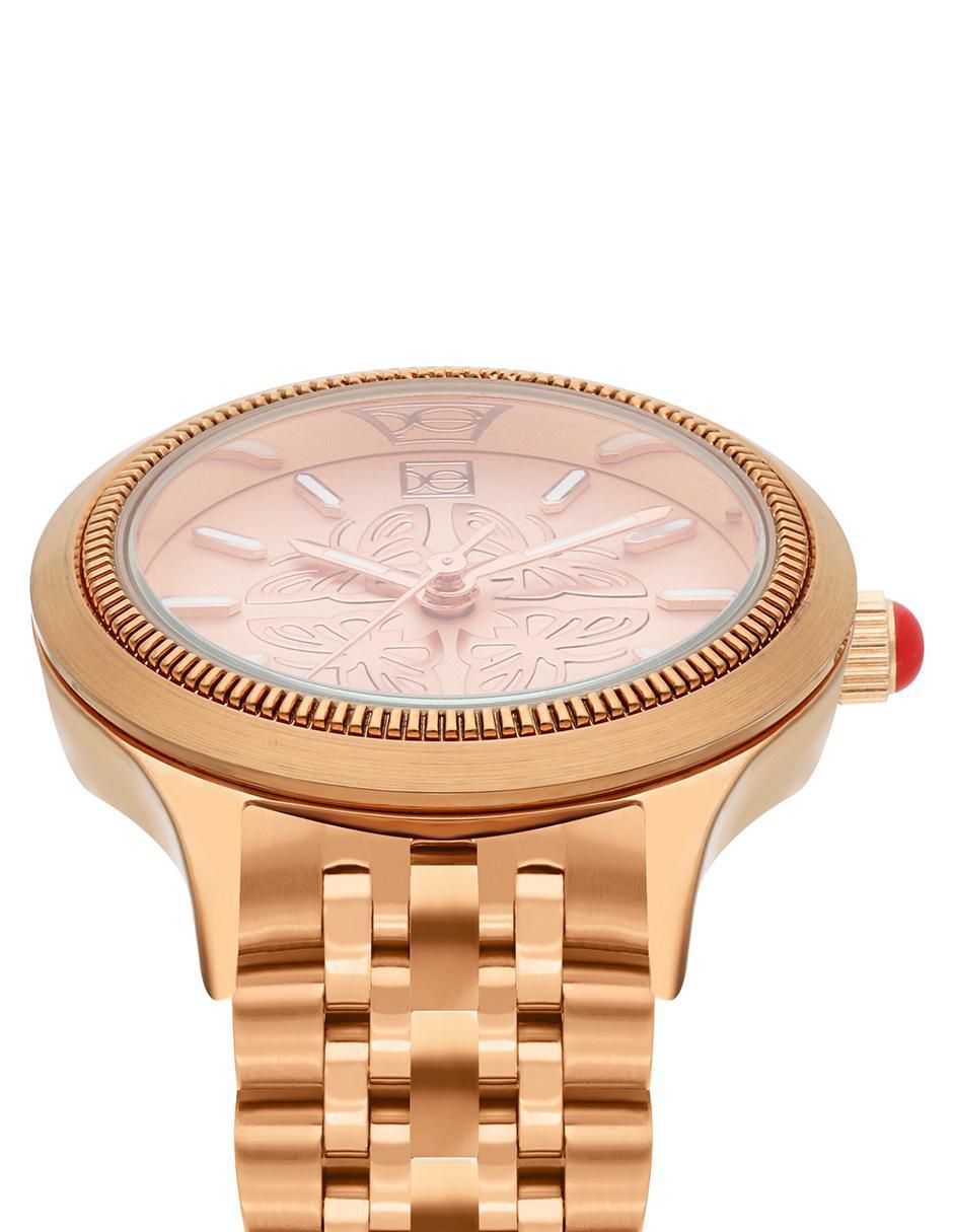 Reloj Lindy para mujer OE2629 6