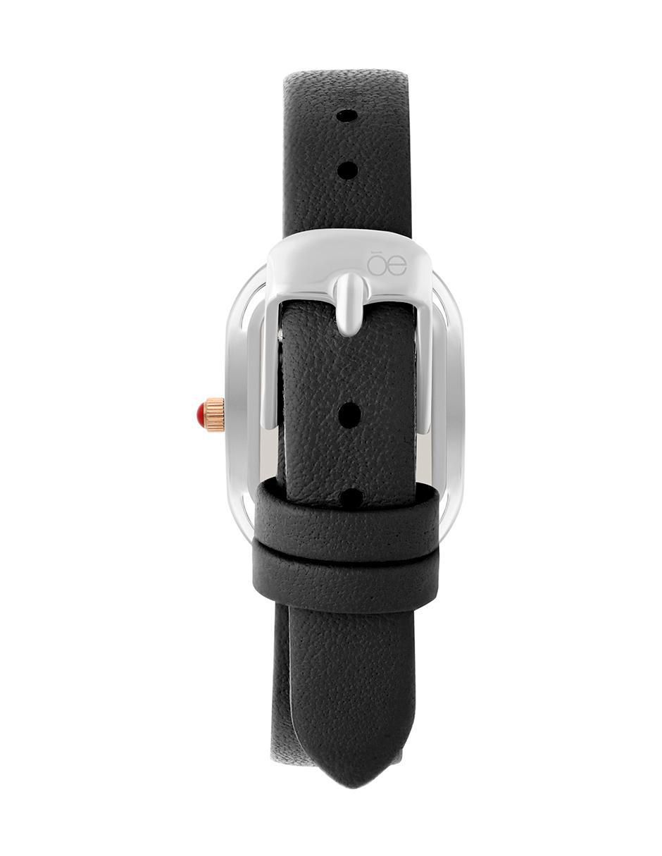Reloj cloe eden "para" mujer oe2602