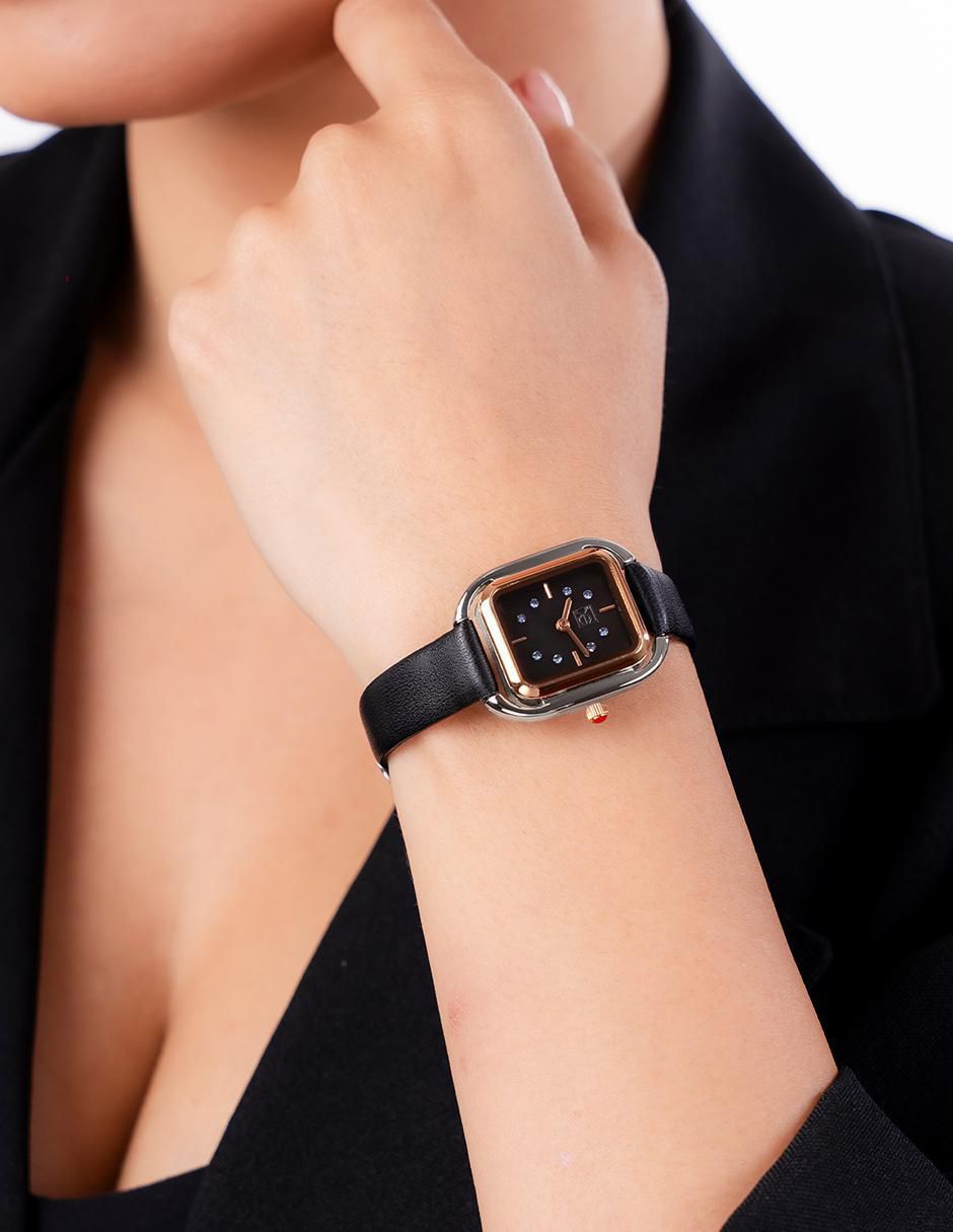 Reloj cloe eden "para" mujer oe2602
