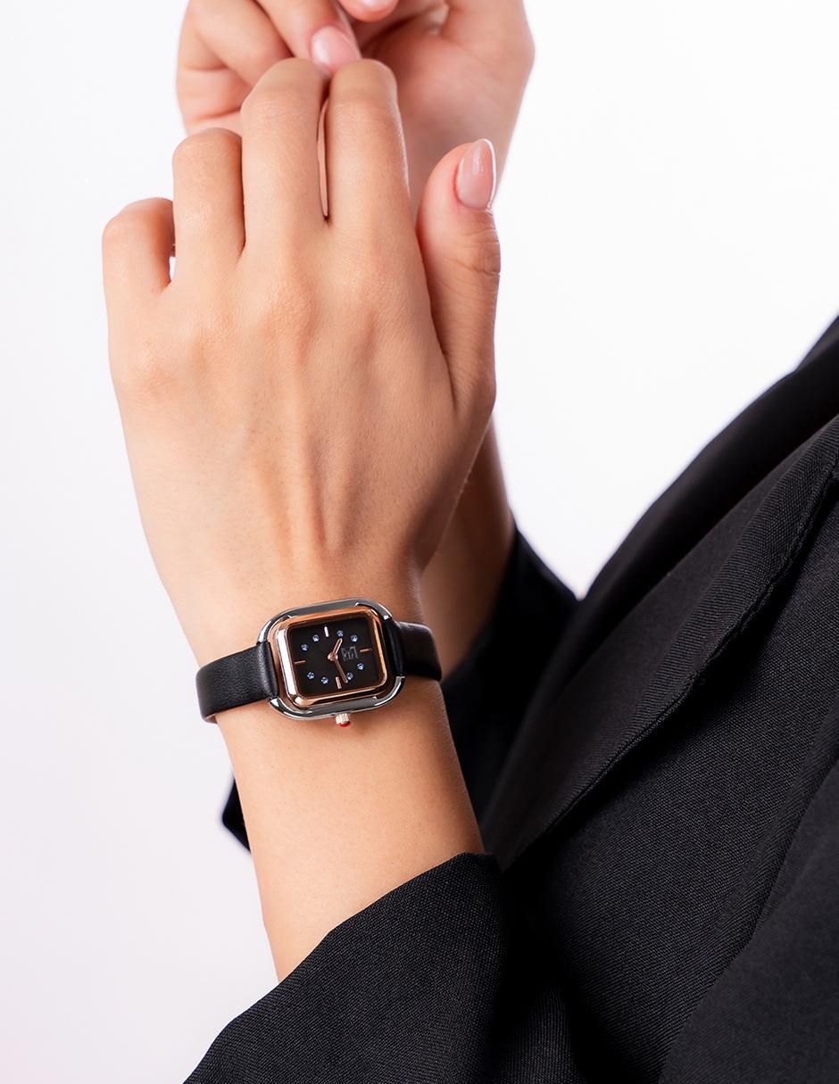 Reloj cloe eden "para" mujer oe2602
