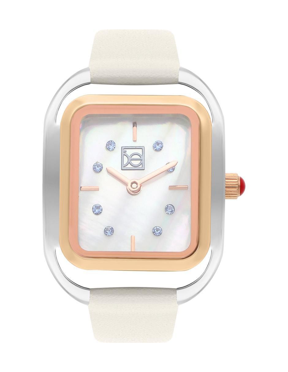 Reloj Eden para mujer OE2602