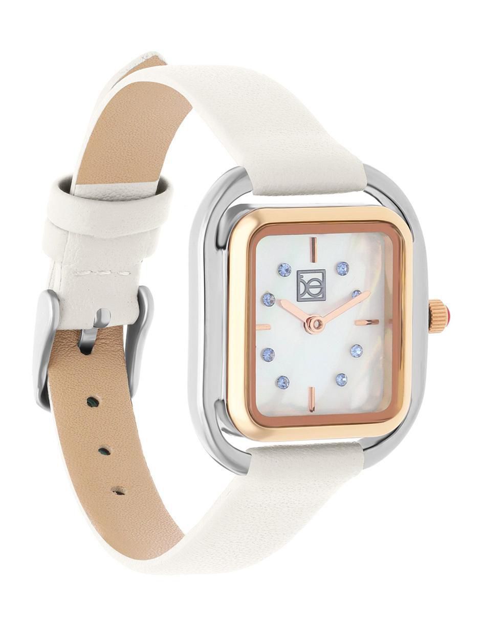 Reloj Eden para mujer OE2602 2