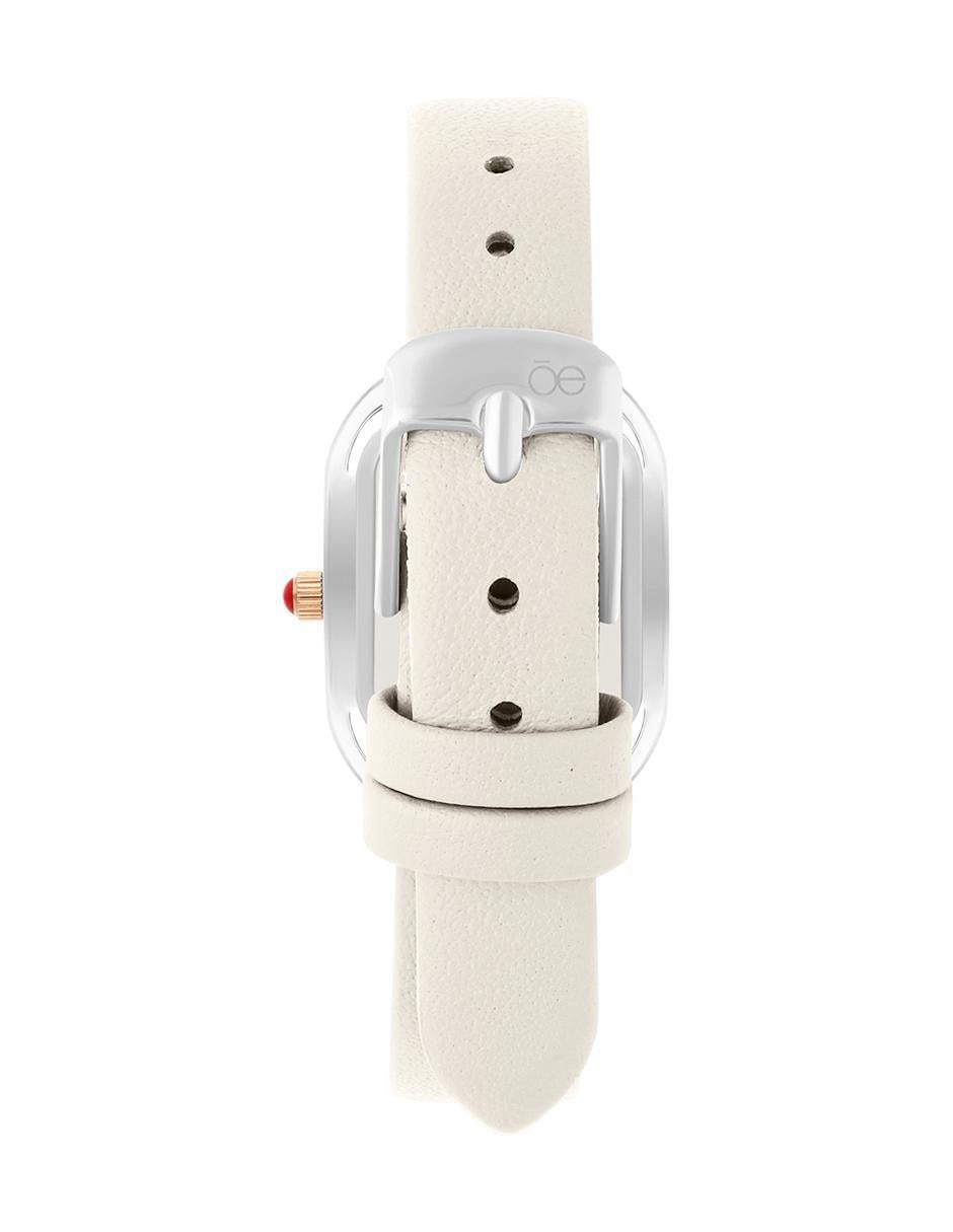 Reloj Eden para mujer OE2602 3