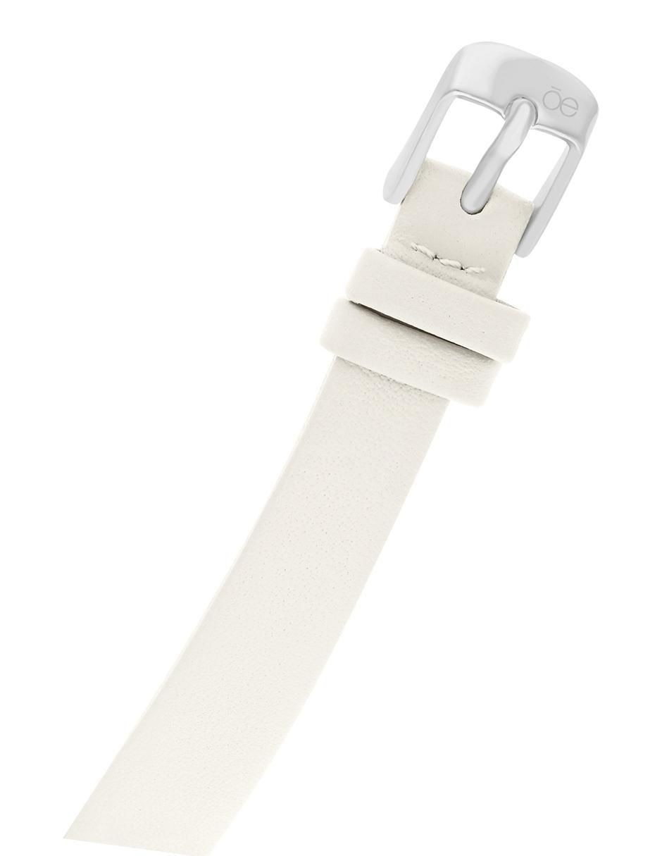 Reloj Eden para mujer OE2602 7