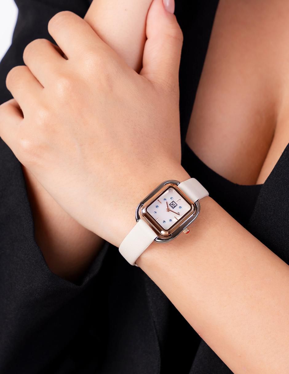 Reloj Eden para mujer OE2602 8