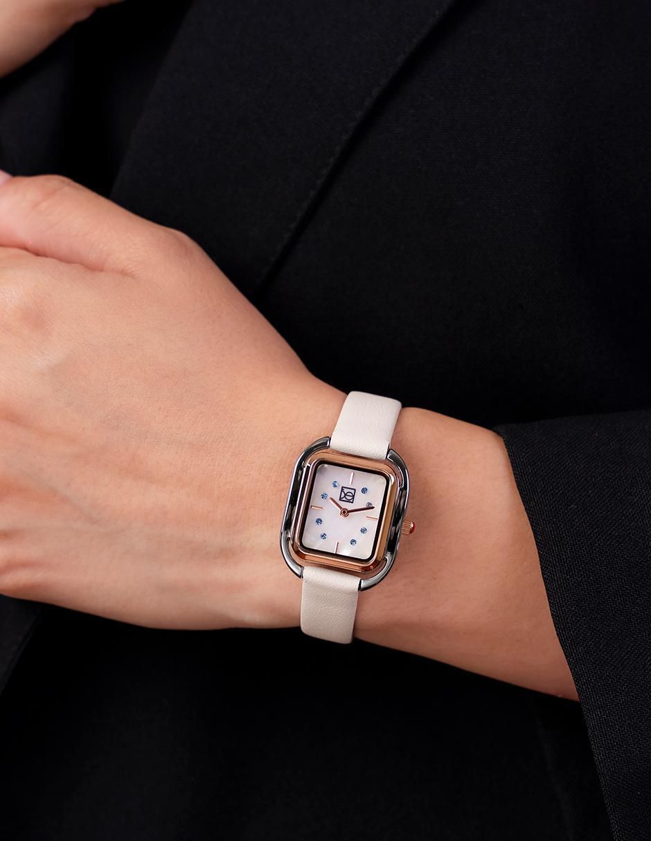 Reloj Eden para mujer OE2602 9