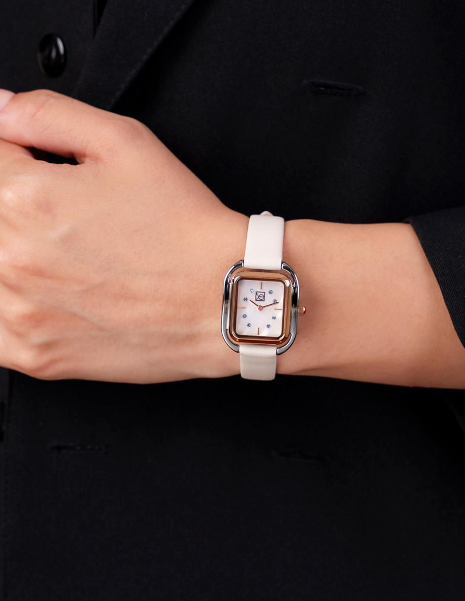 Reloj Eden para mujer OE2602 10
