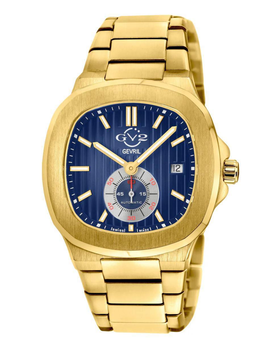 Reloj para hombre 18302B