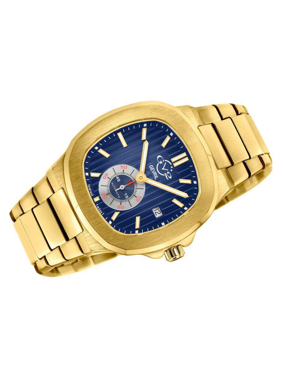 Reloj para hombre 18302B 2