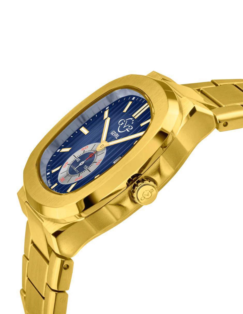 Reloj para hombre 18302B 3