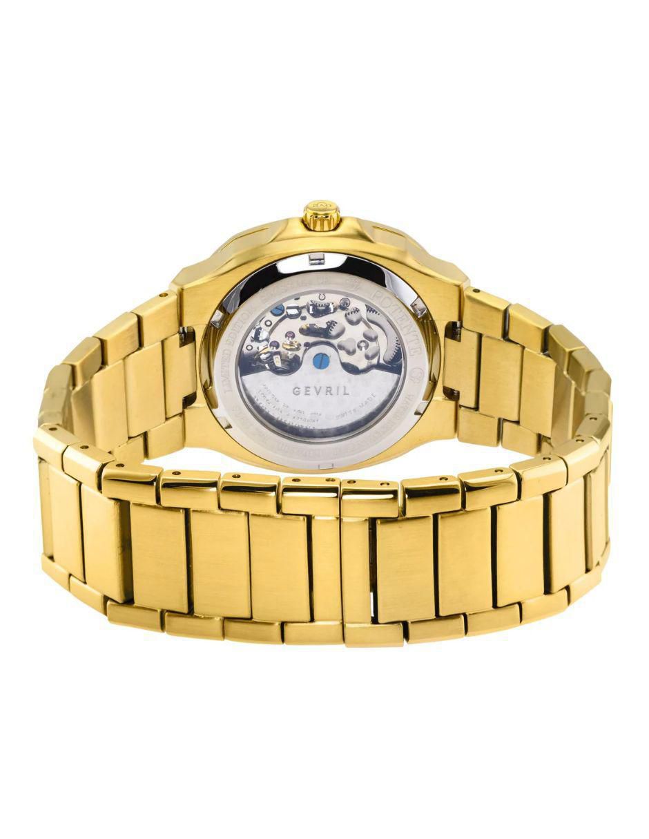 Reloj para hombre 18302B 4