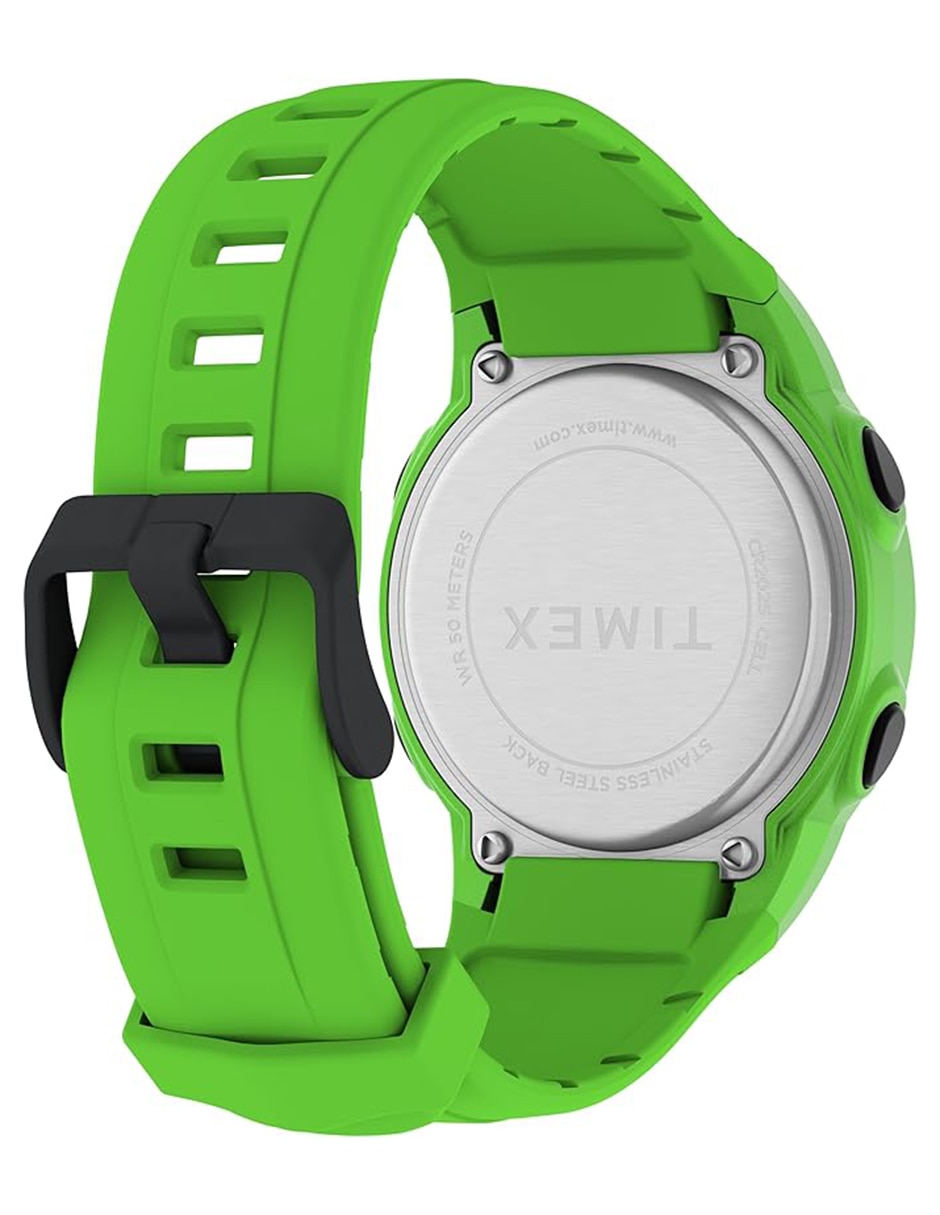 Reloj Sport unisex Tw5m62800qf 2