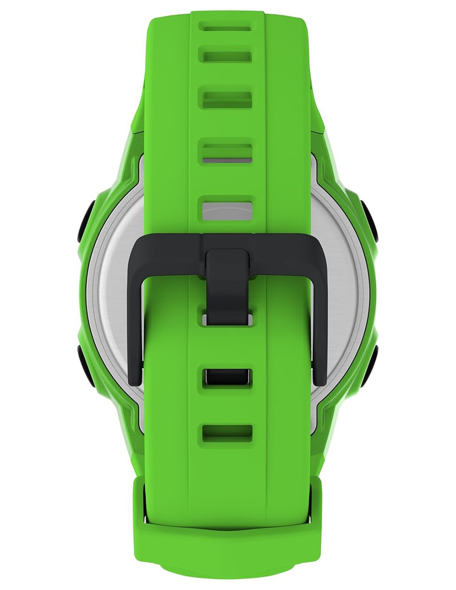 Reloj Sport unisex Tw5m62800qf 4
