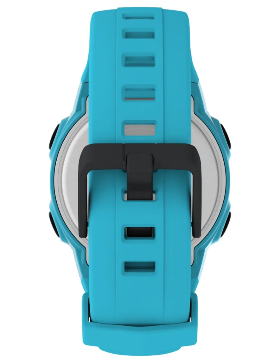 Reloj Sport unisex Tw5m62900qf 4