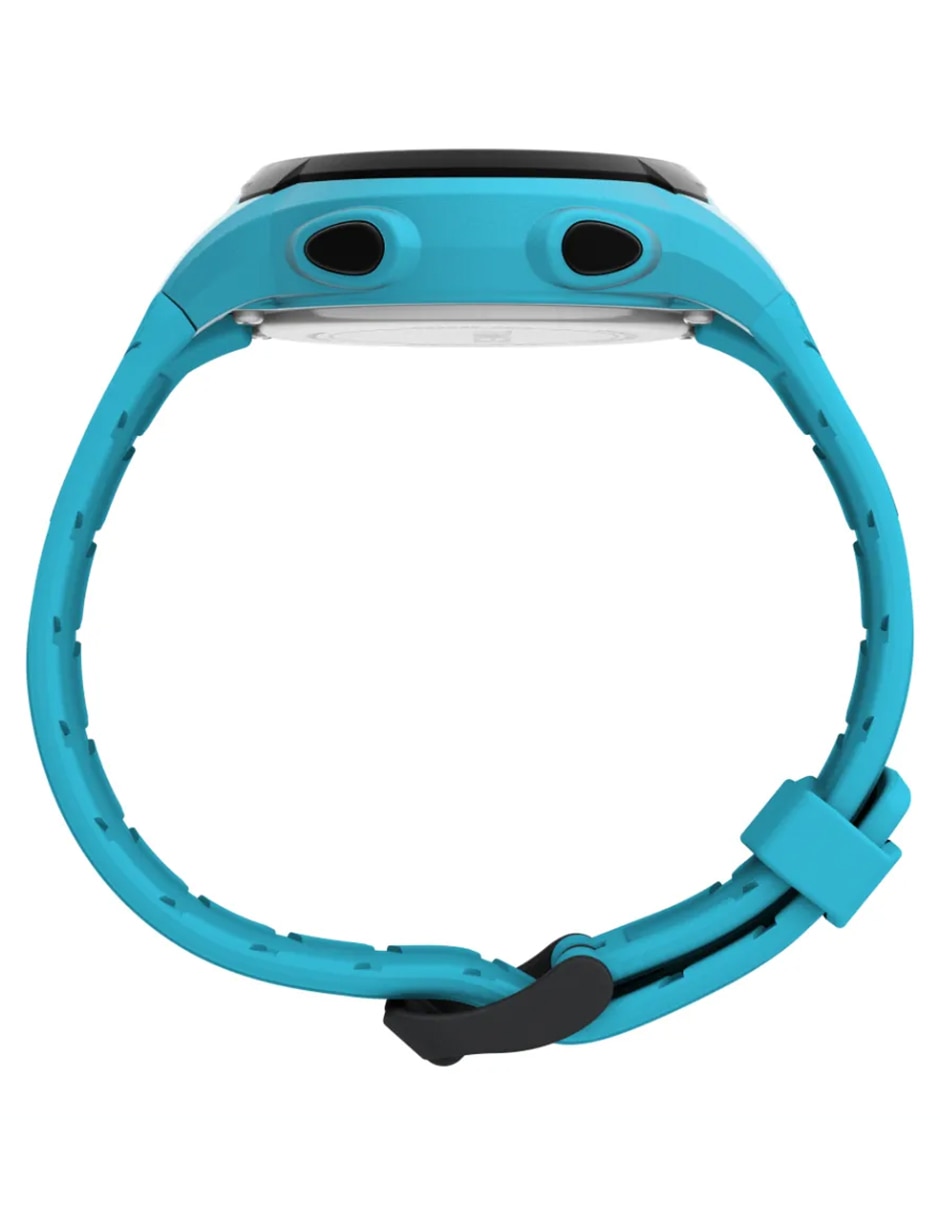 Reloj Sport unisex Tw5m62900qf 5