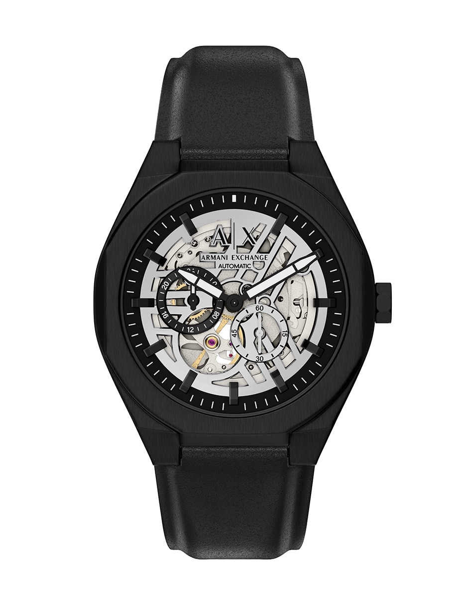 Reloj para hombre Ax4297