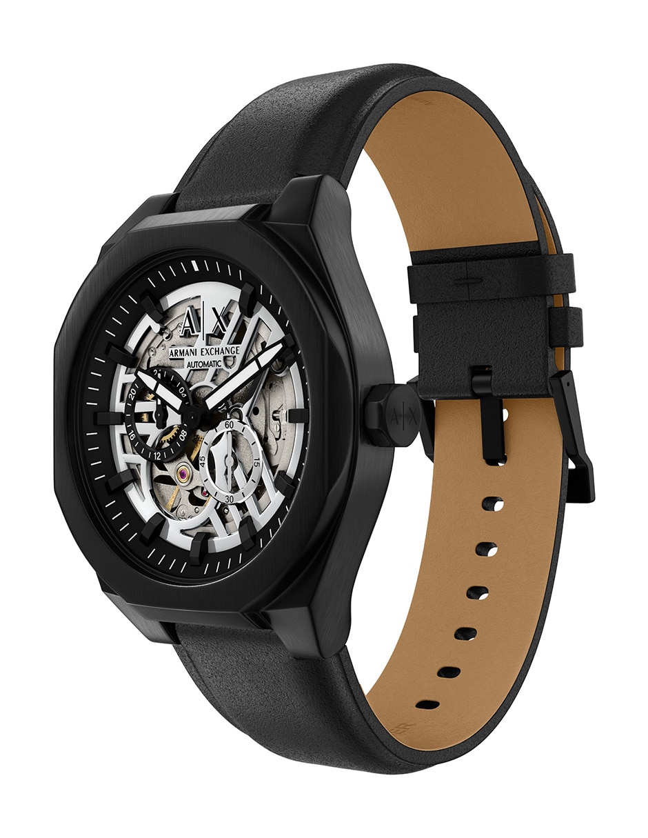 Reloj para hombre Ax4297 2