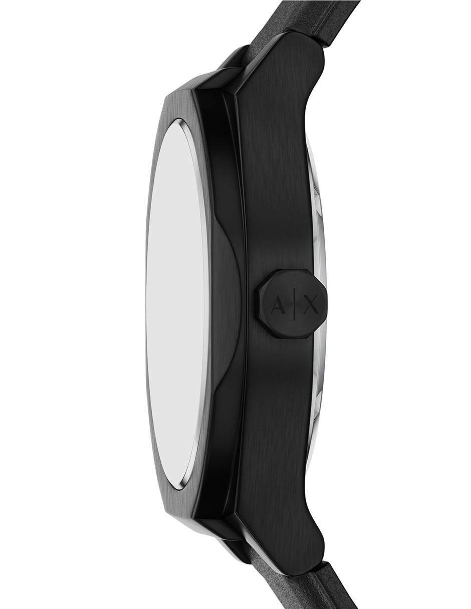 Reloj para hombre Ax4297 3