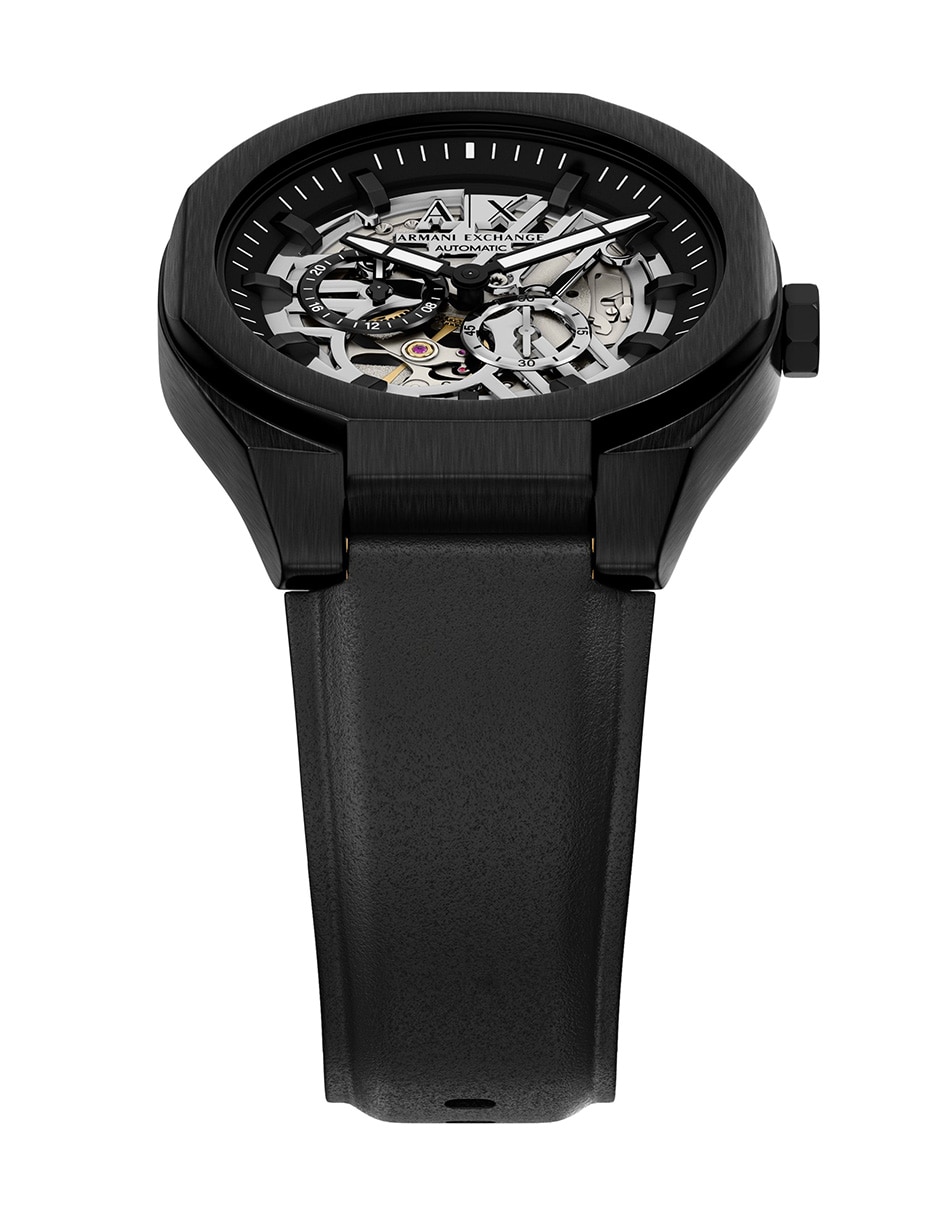 Reloj para hombre Ax4297 4