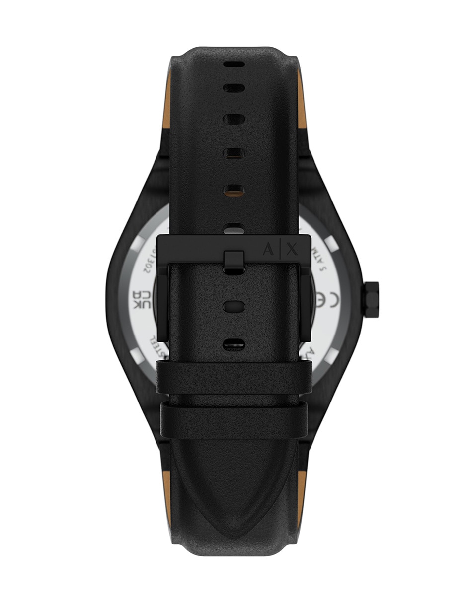 Reloj para hombre Ax4297 7