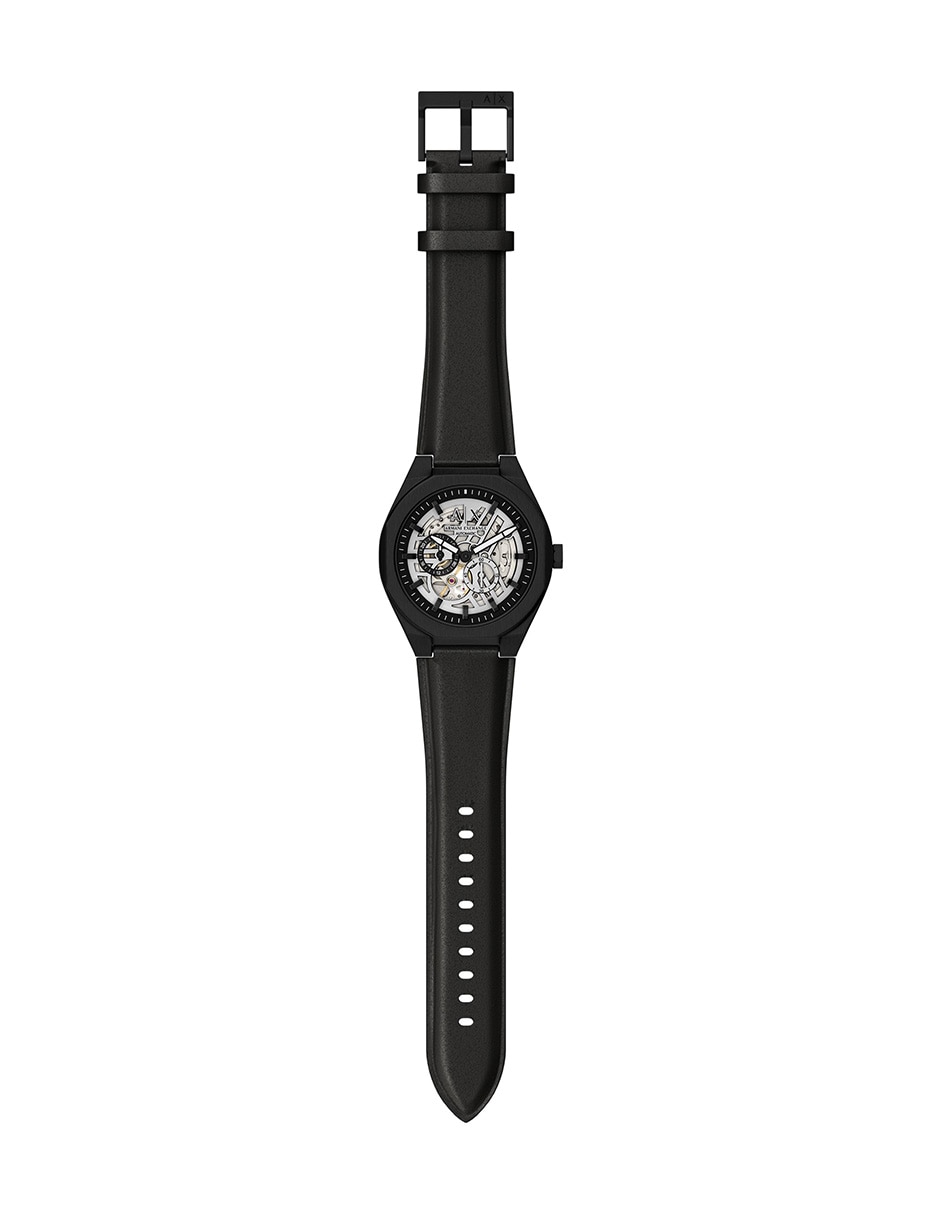 Reloj para hombre Ax4297 8