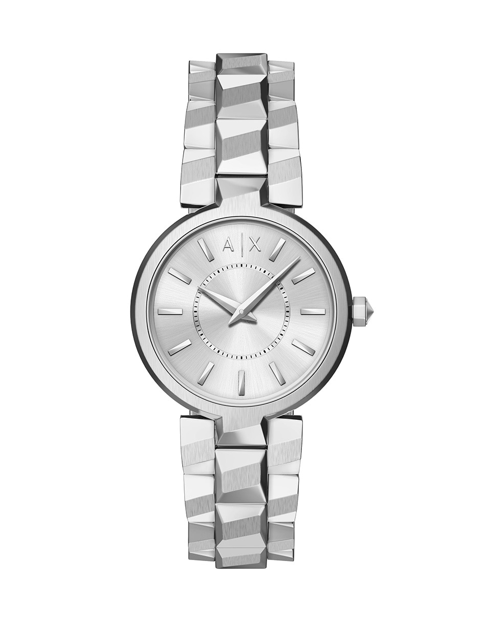 Reloj para mujer Ax4405