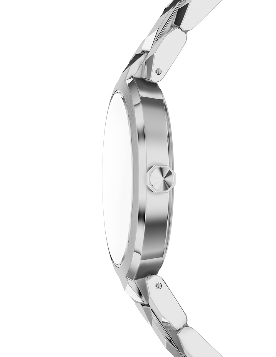 Reloj para mujer Ax4405 3