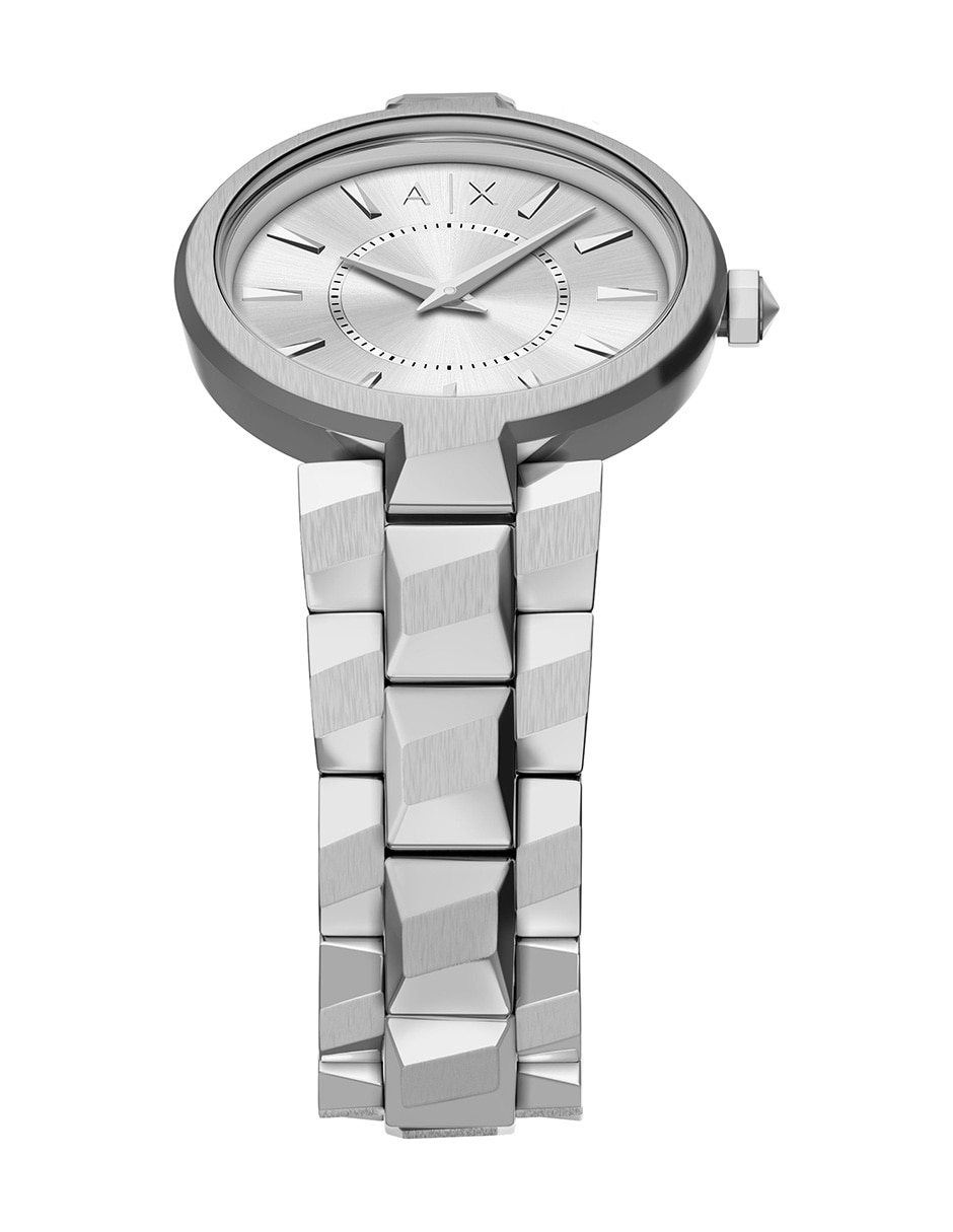 Reloj para mujer Ax4405 4