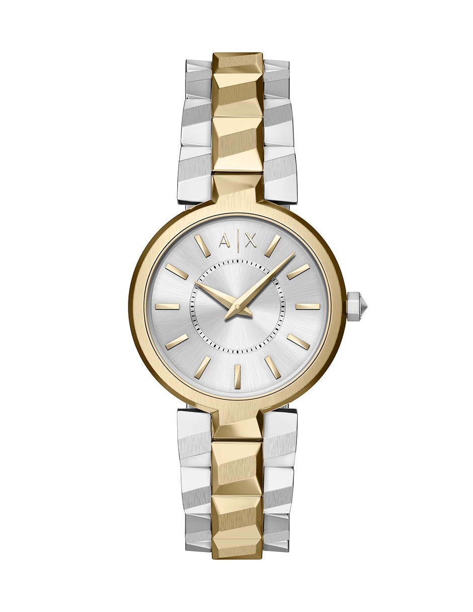 Reloj para mujer Ax4406