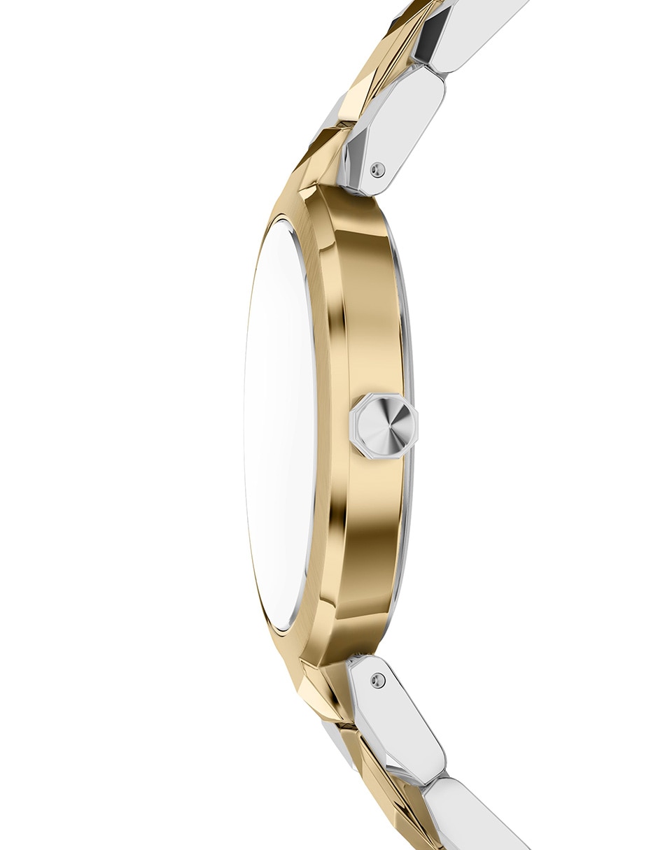 Reloj para mujer Ax4406 3