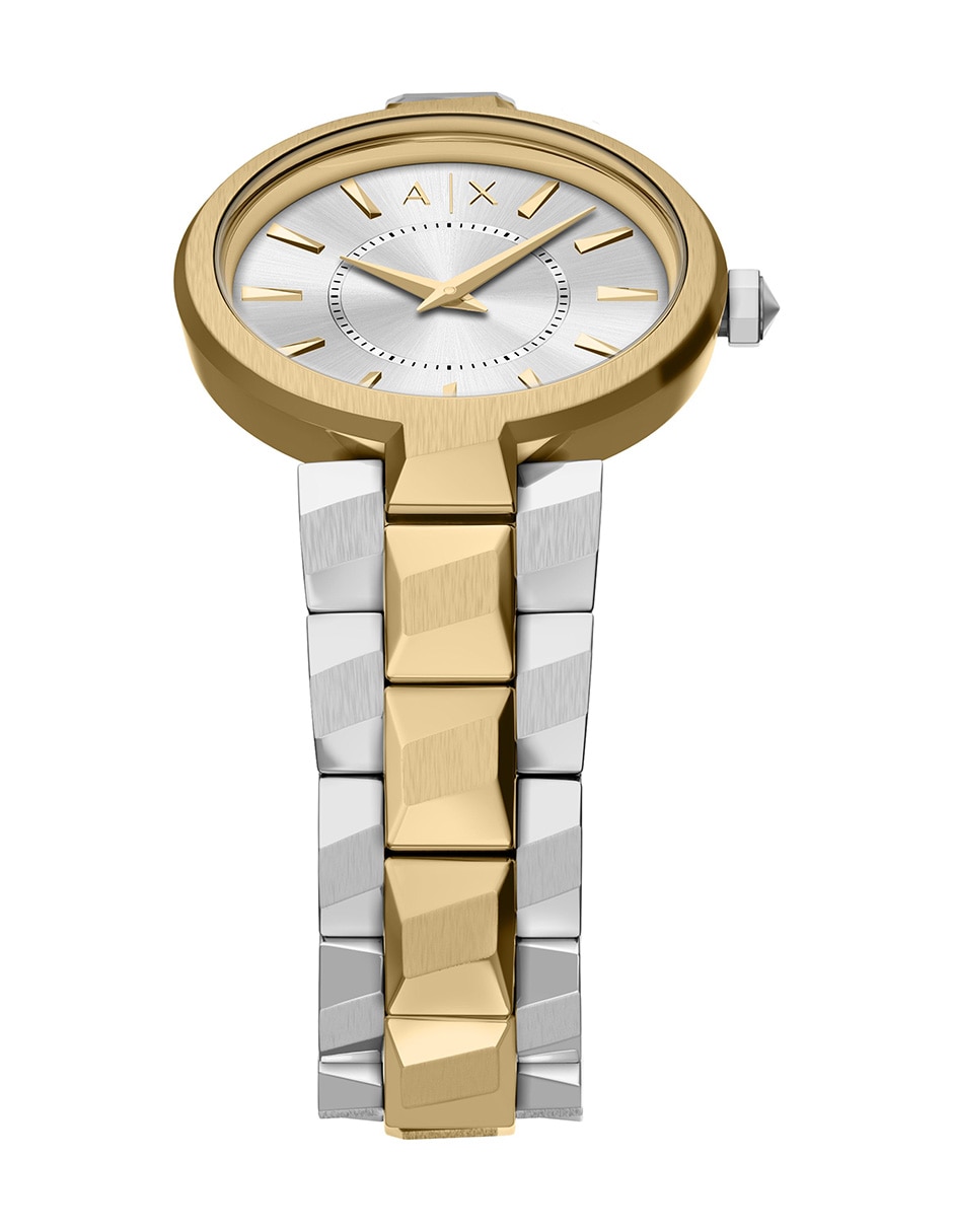 Reloj para mujer Ax4406 4