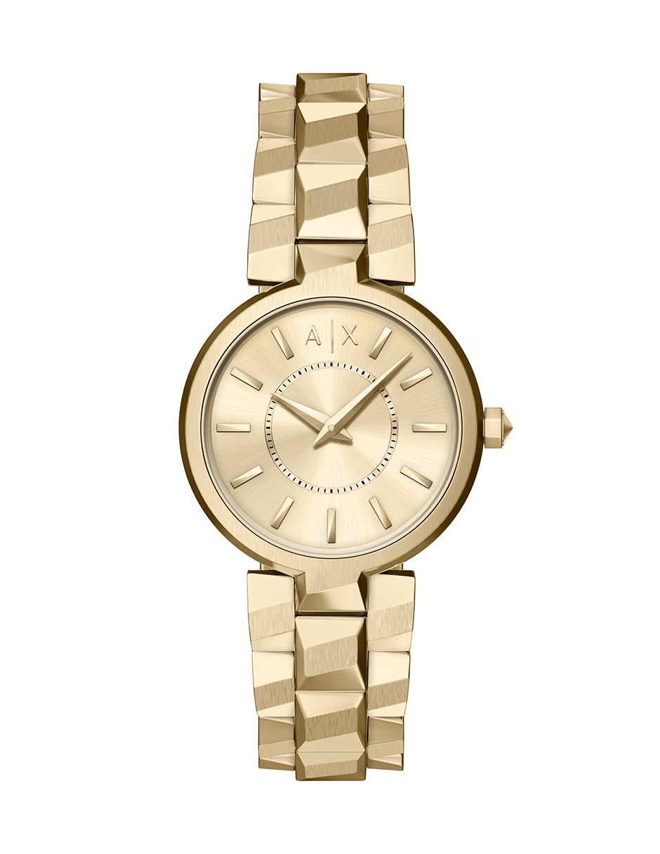 Reloj para mujer Ax4407