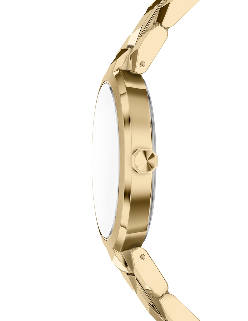 Reloj para mujer Ax4407 3