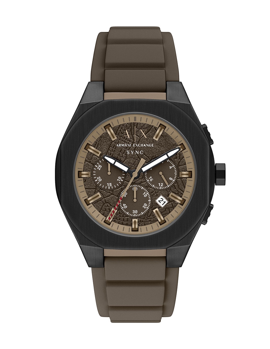Reloj para hombre Ax4293
