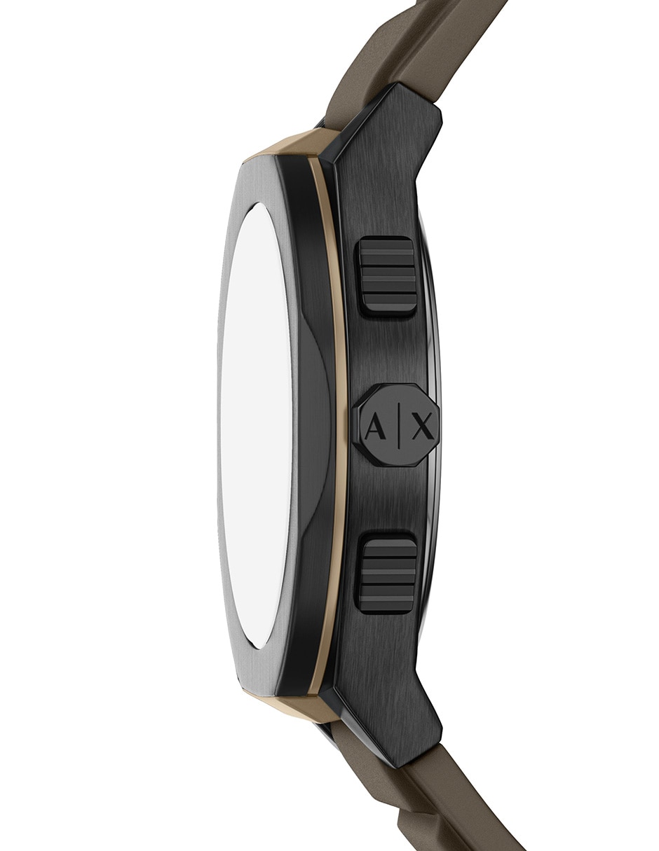 Reloj para hombre Ax4293 3