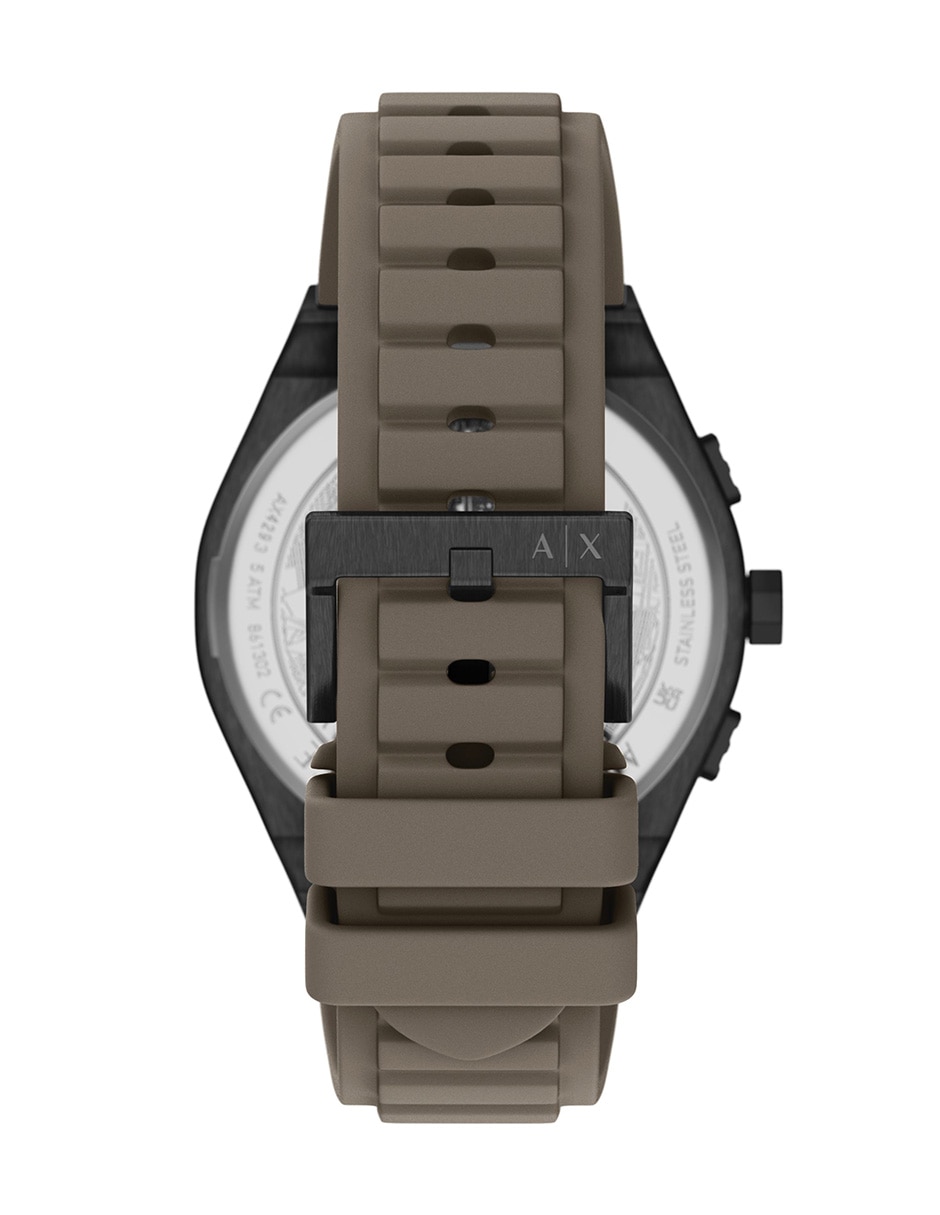 Reloj para hombre Ax4293 6