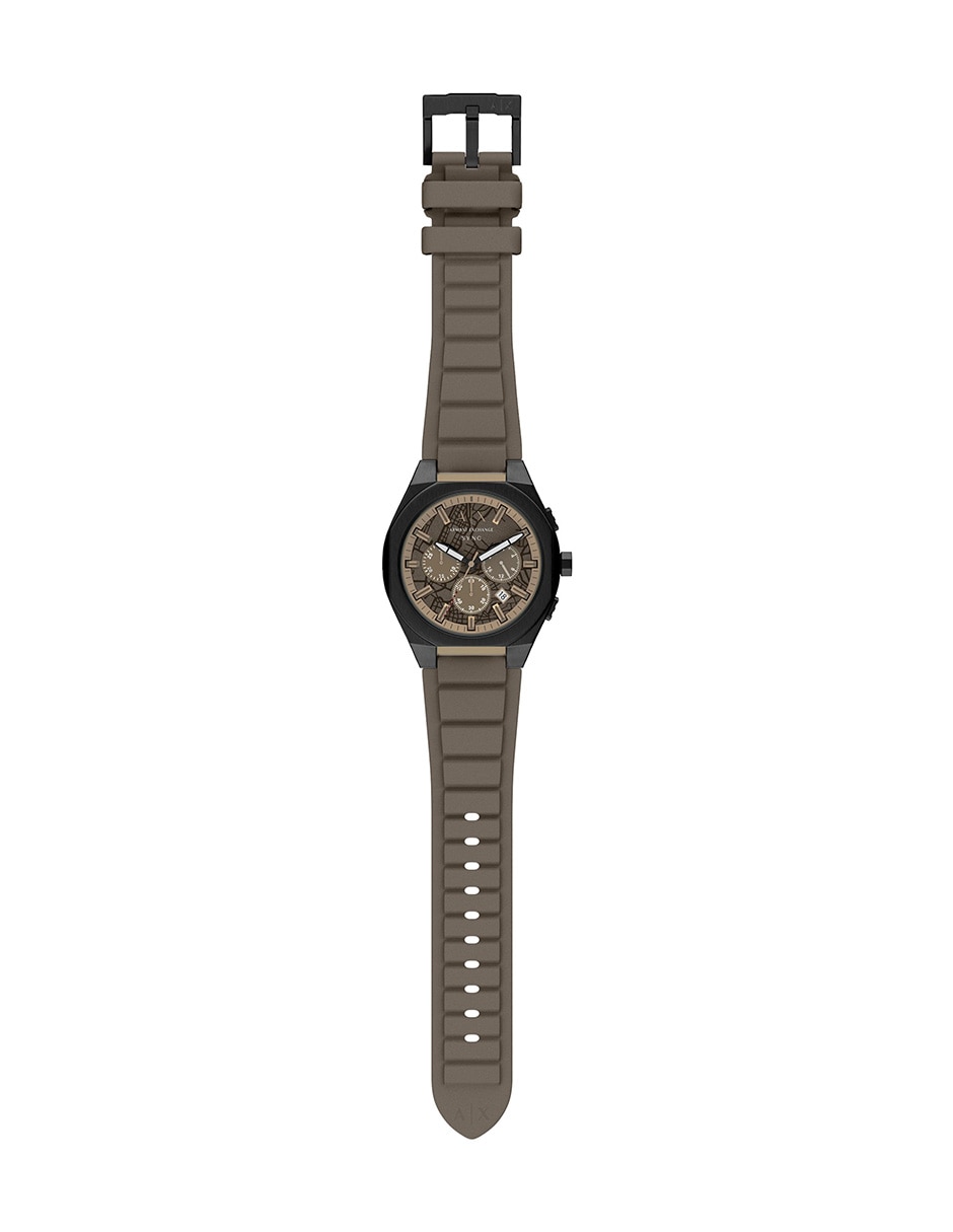 Reloj para hombre Ax4293 7