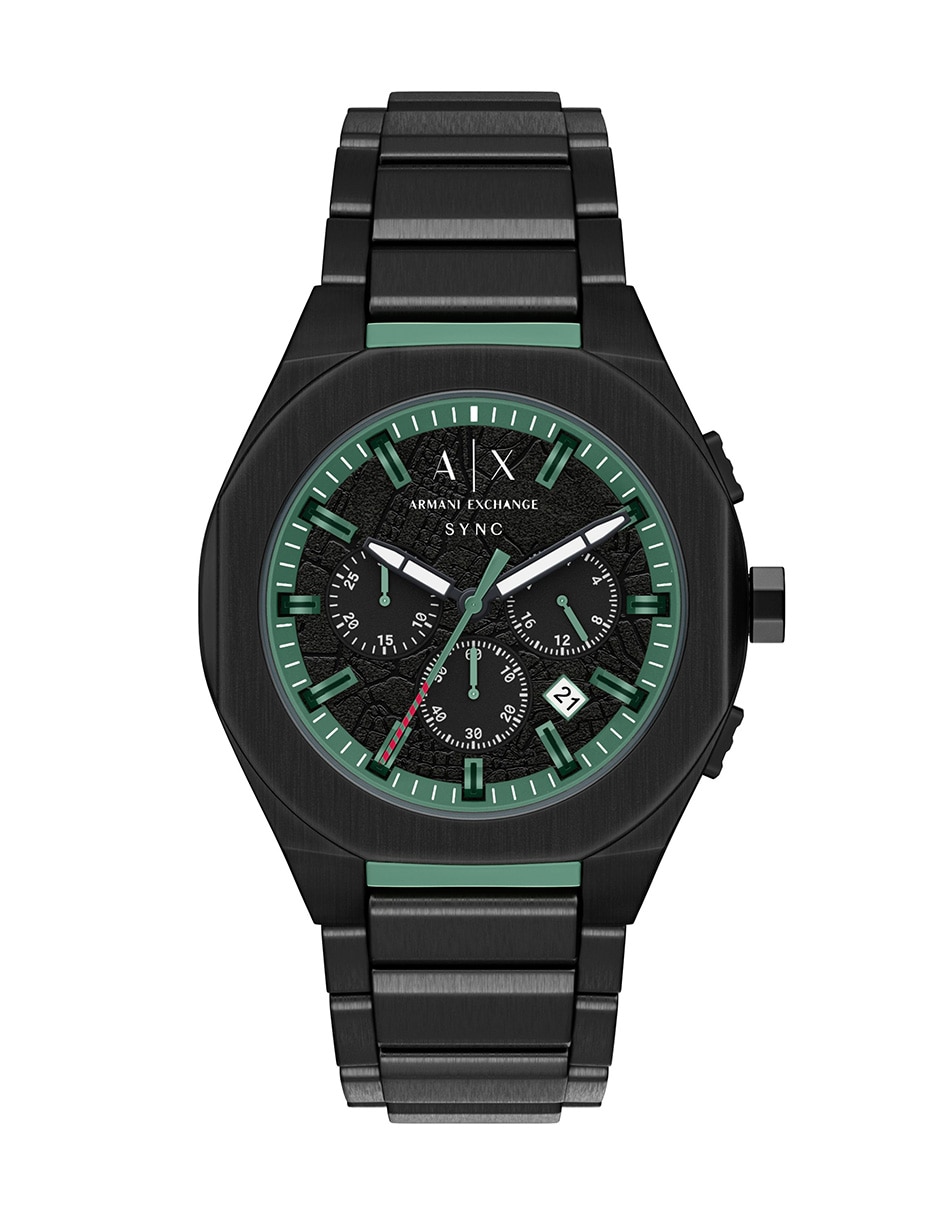 Reloj para hombre Ax4294