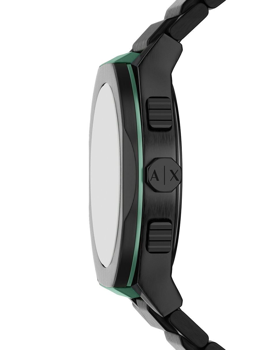 Reloj para hombre Ax4294 3