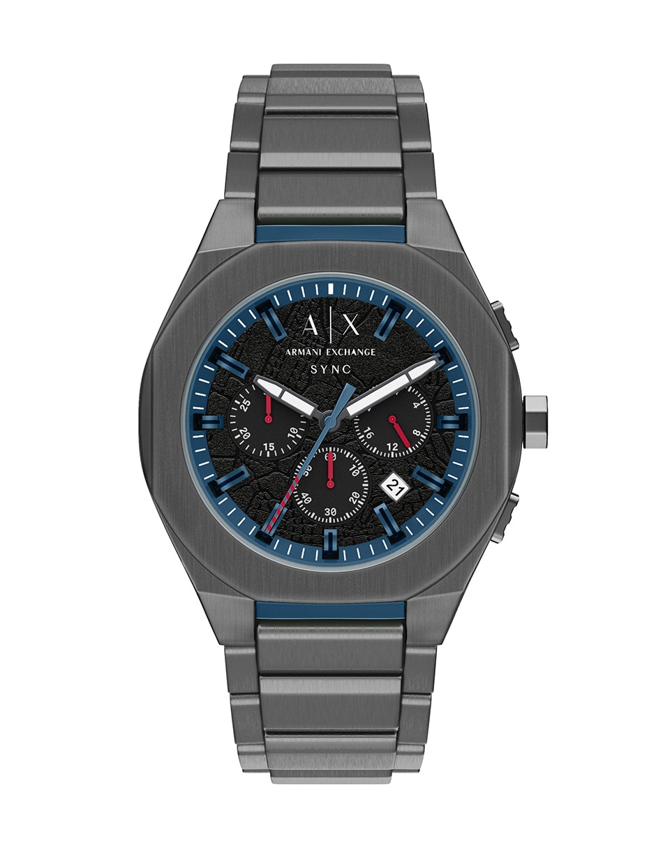Reloj para hombre Ax4295