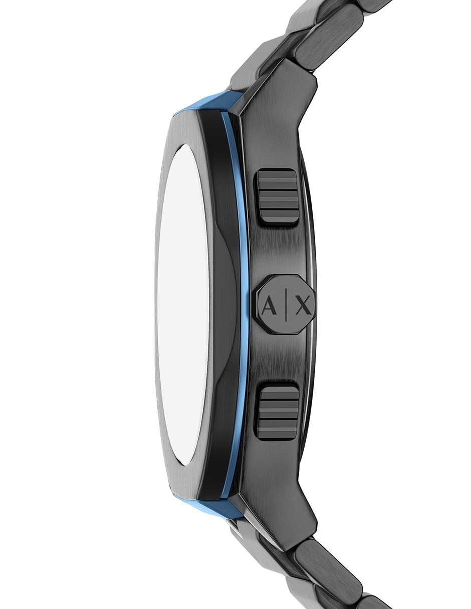 Reloj para hombre Ax4295 3