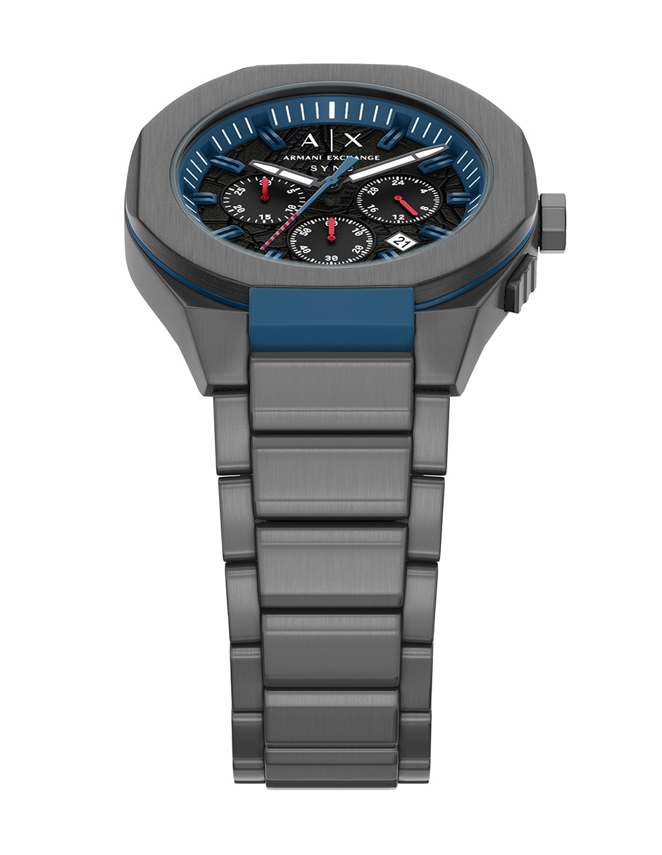 Reloj para hombre Ax4295 4