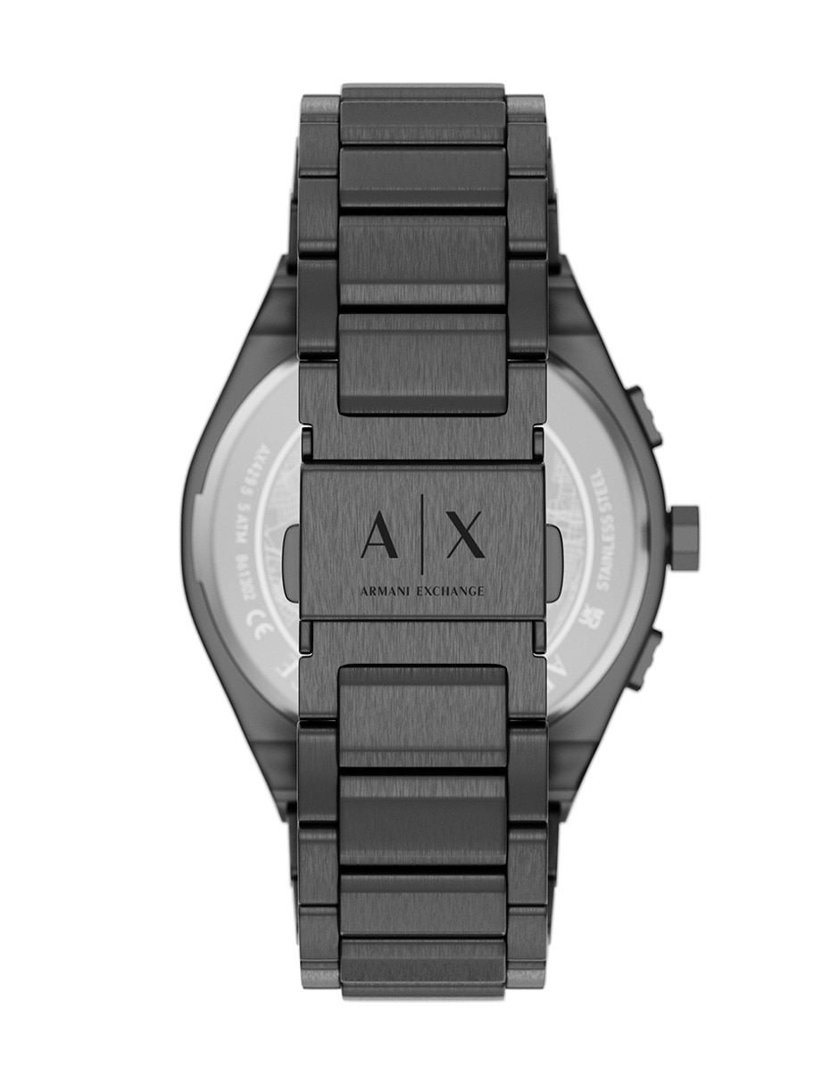 Reloj para hombre Ax4295 6